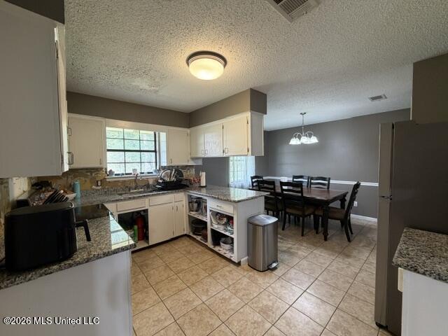 388 Ozona Road Property Photo 7