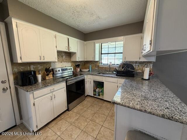 388 Ozona Road Property Photo 8