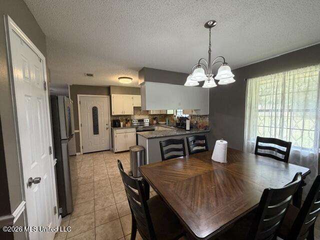 388 Ozona Road Property Photo 10