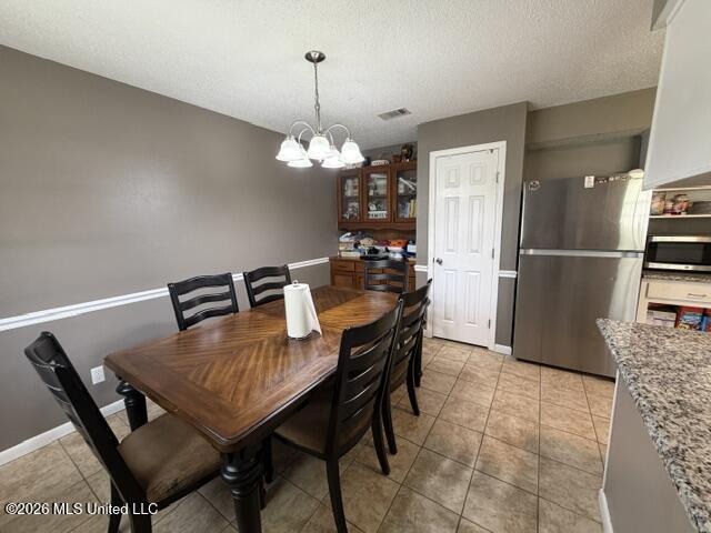 388 Ozona Road Property Photo 11