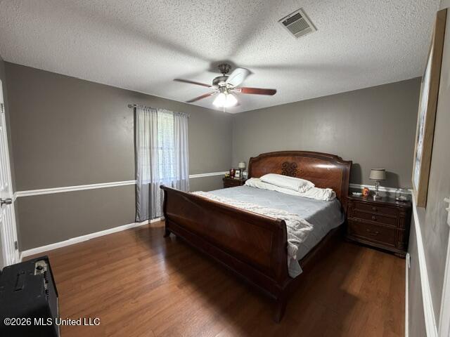 388 Ozona Road Property Photo 12