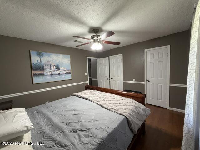 388 Ozona Road Property Photo 13