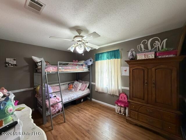 388 Ozona Road Property Photo 14