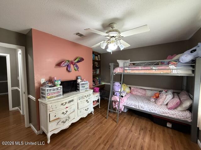 388 Ozona Road Property Photo 15