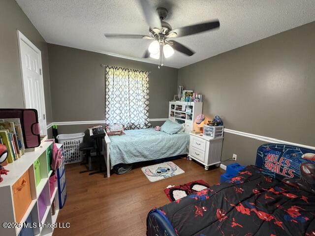 388 Ozona Road Property Photo 16