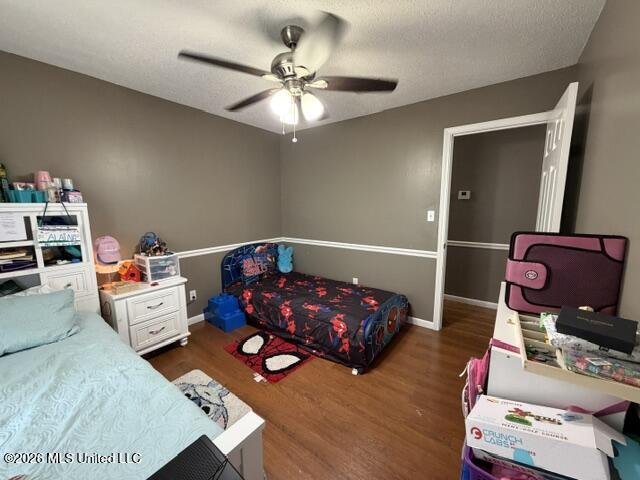 388 Ozona Road Property Photo 17