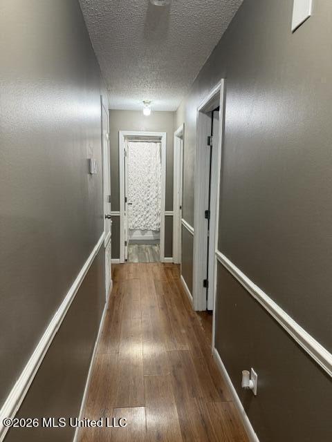 388 Ozona Road Property Photo 18