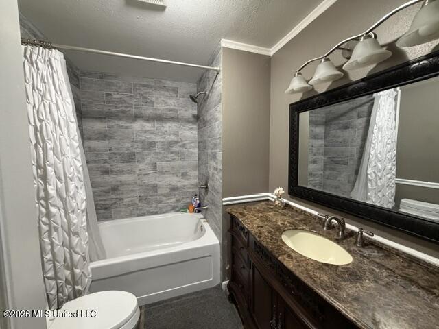 388 Ozona Road Property Photo 19