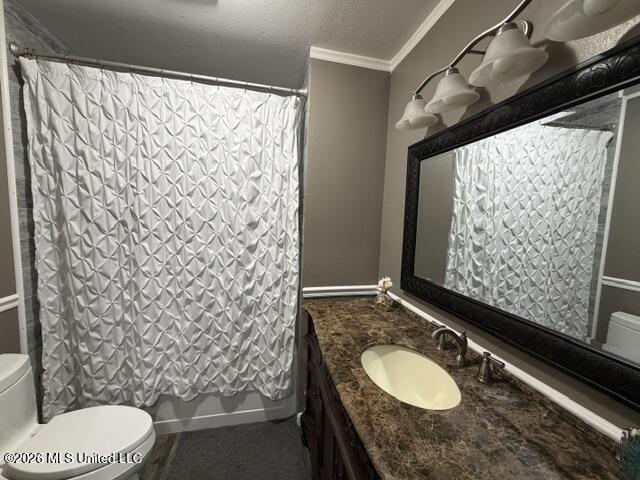 388 Ozona Road Property Photo 20
