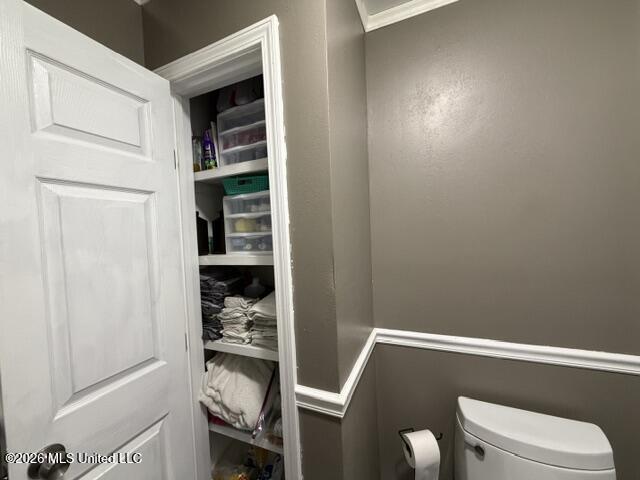 388 Ozona Road Property Photo 21
