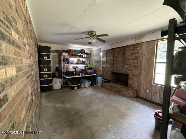 388 Ozona Road Property Photo 22