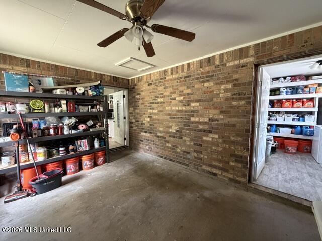 388 Ozona Road Property Photo 23