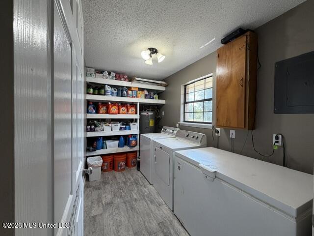 388 Ozona Road Property Photo 24