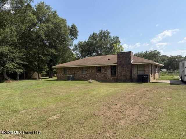388 Ozona Road Property Photo 25