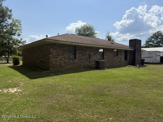388 Ozona Road Property Photo 26