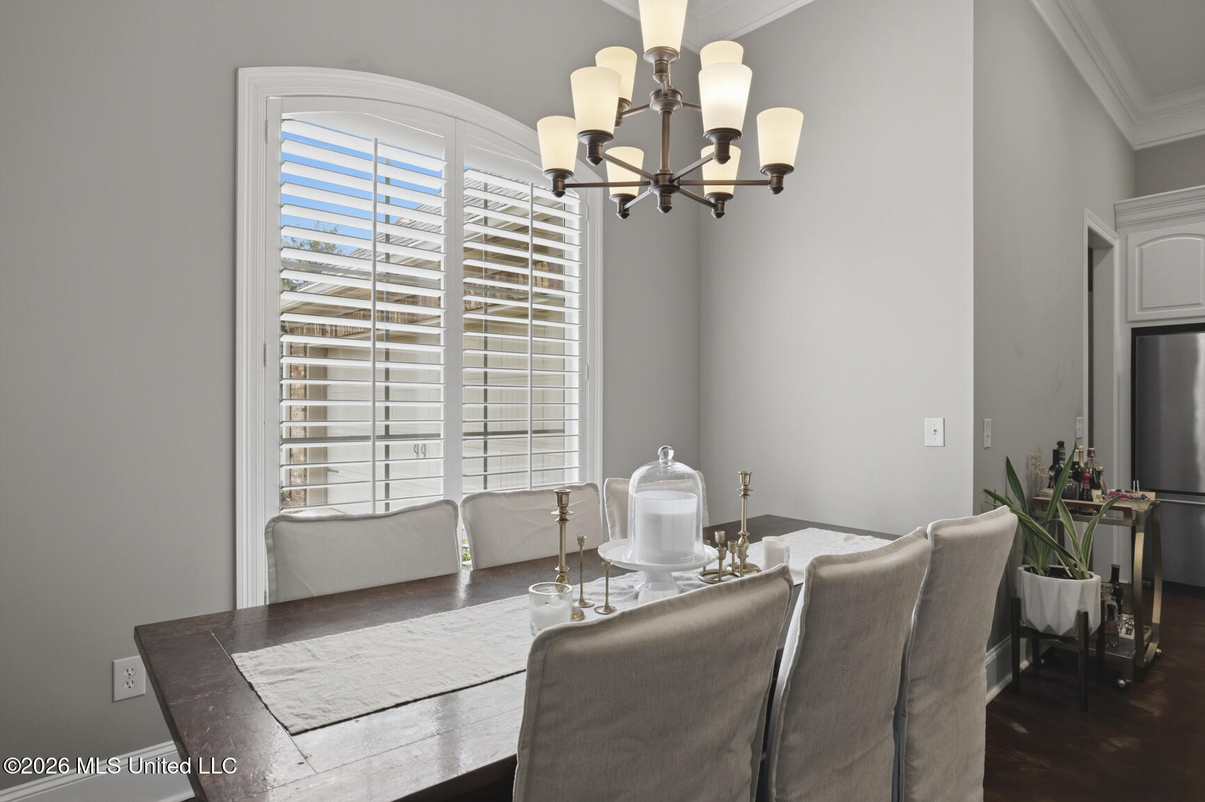 120 Provonce Park Property Photo 6