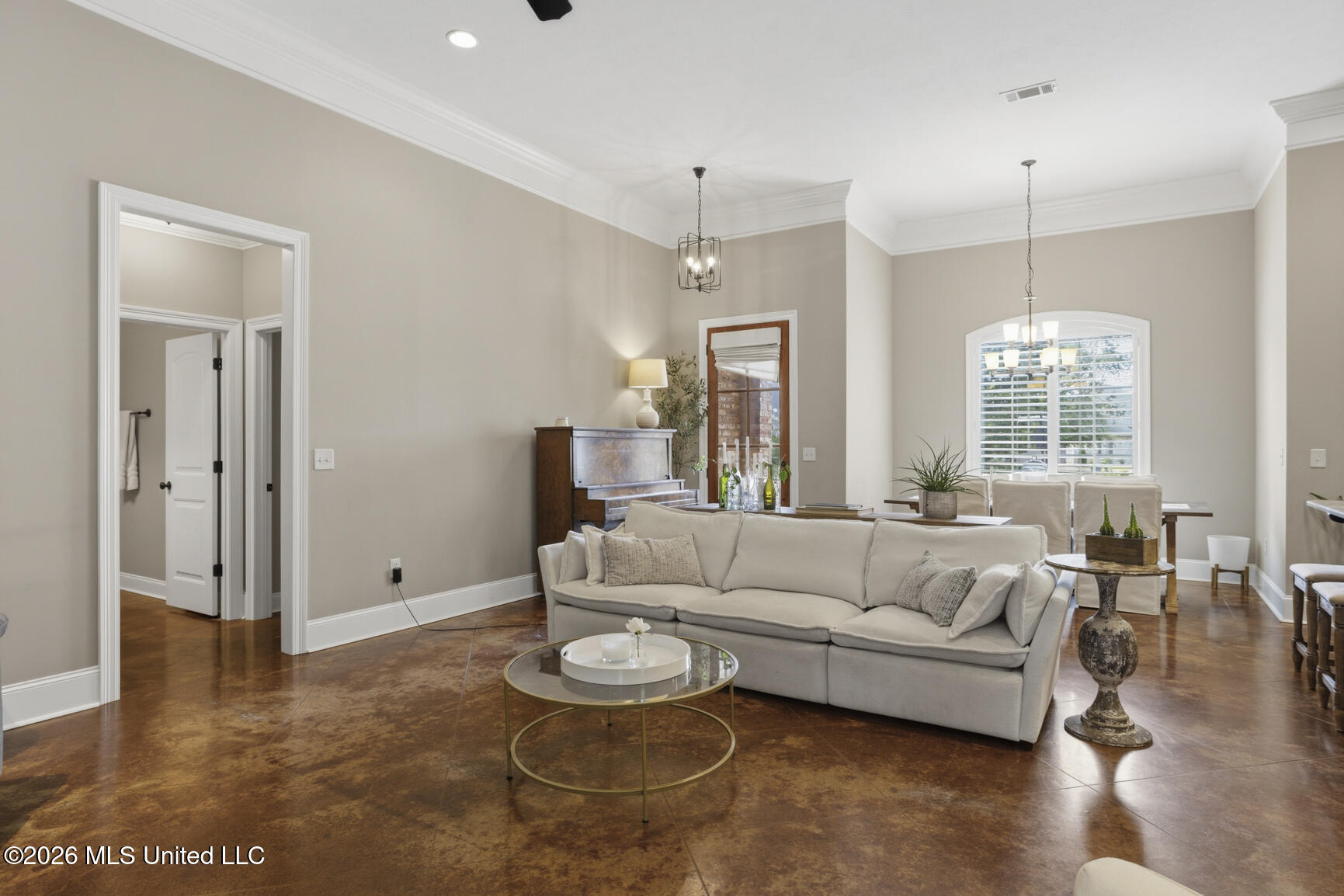 120 Provonce Park Property Photo 7