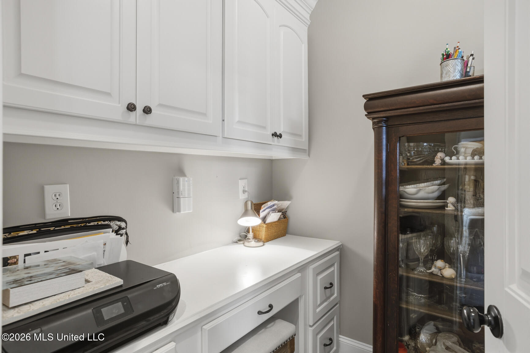 120 Provonce Park Property Photo 9