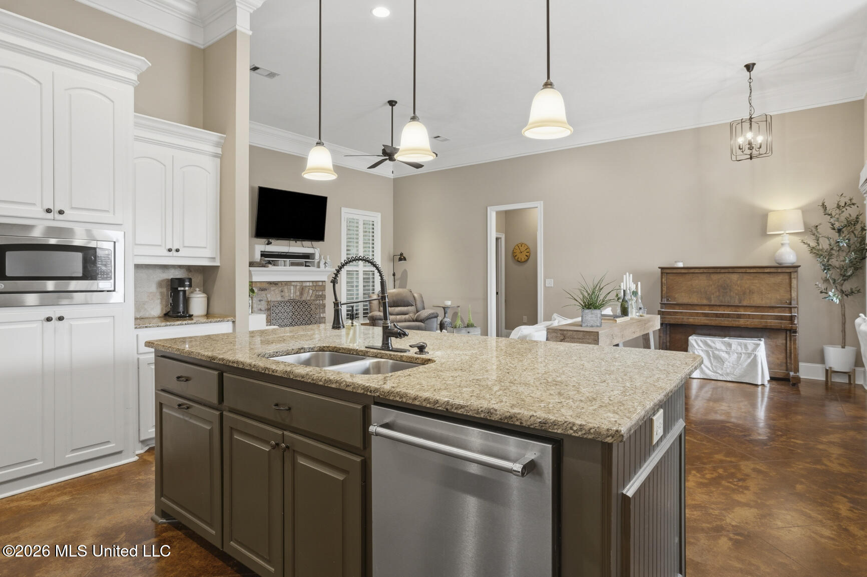 120 Provonce Park Property Photo 14