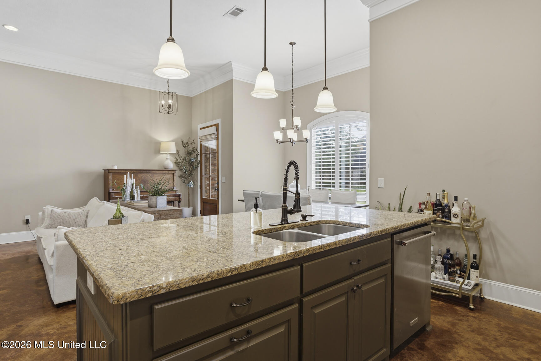 120 Provonce Park Property Photo 15