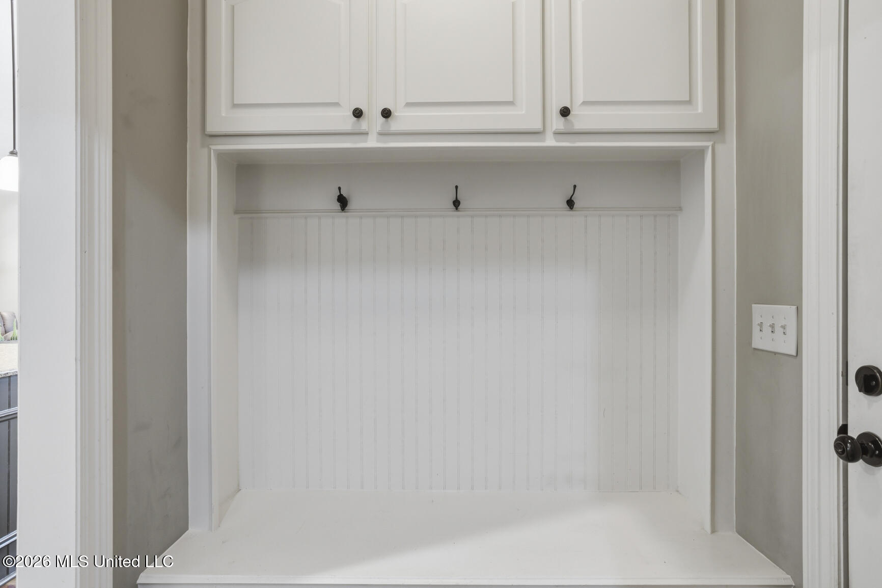 120 Provonce Park Property Photo 16