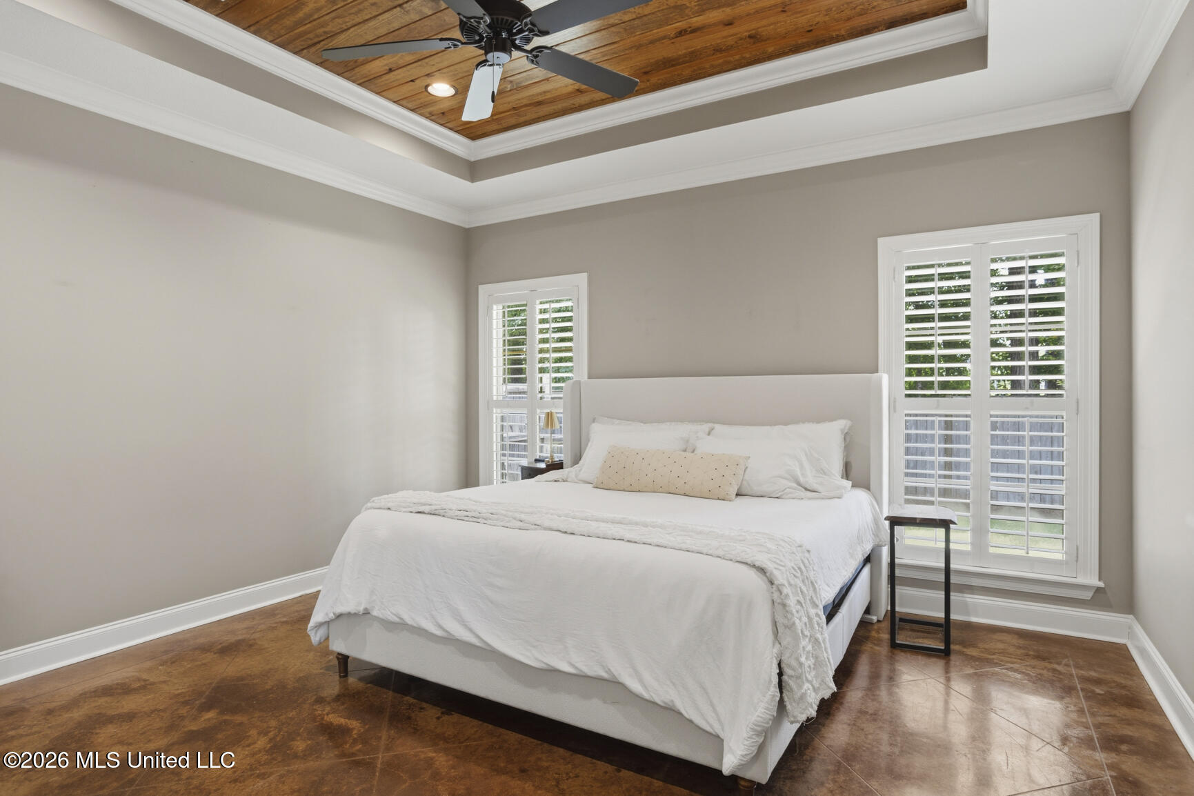 120 Provonce Park Property Photo 18