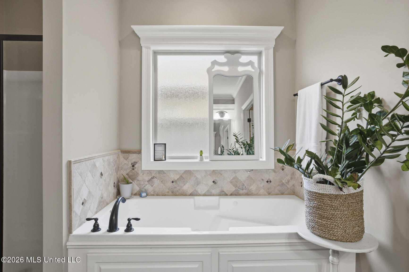120 Provonce Park Property Photo 20