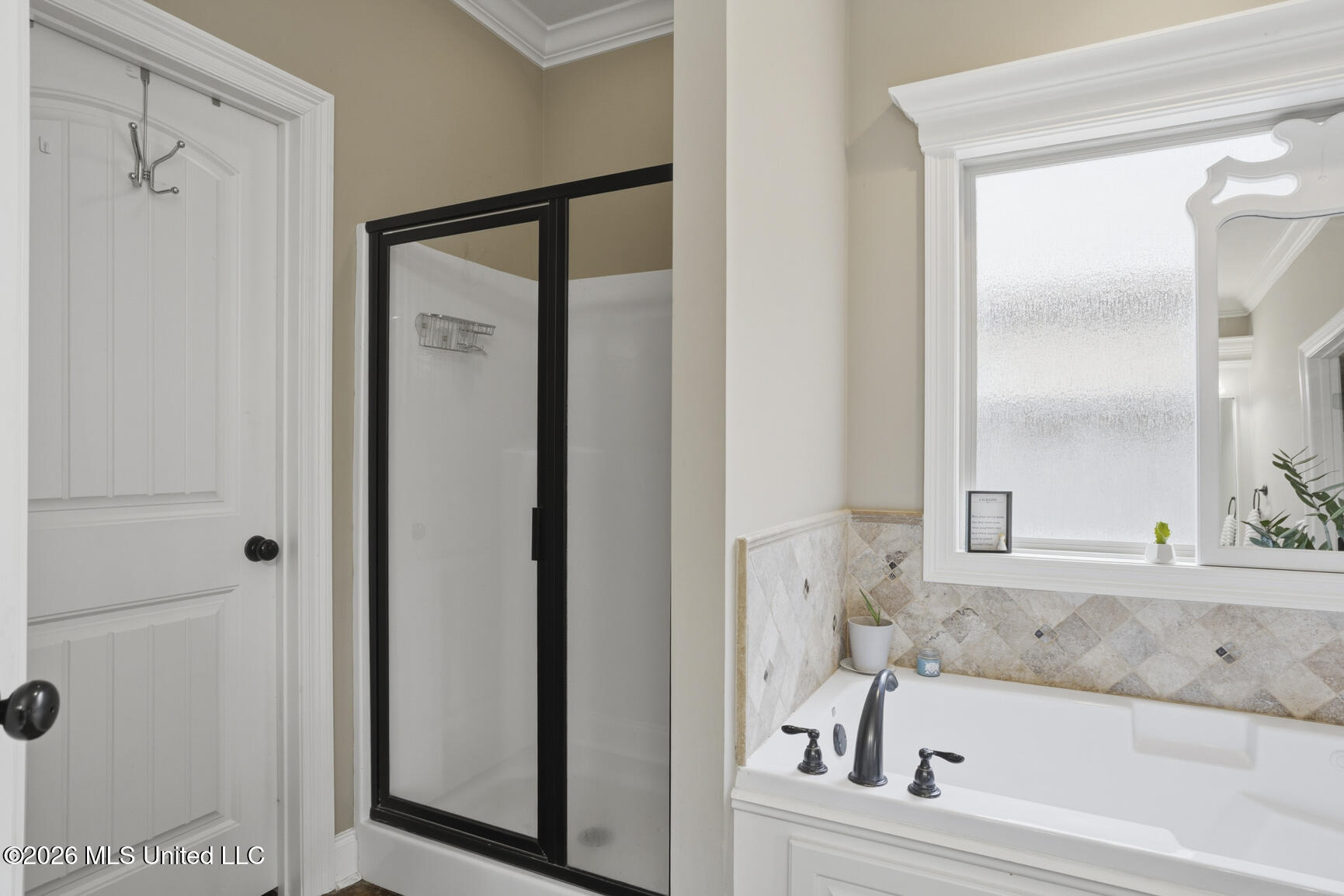 120 Provonce Park Property Photo 21