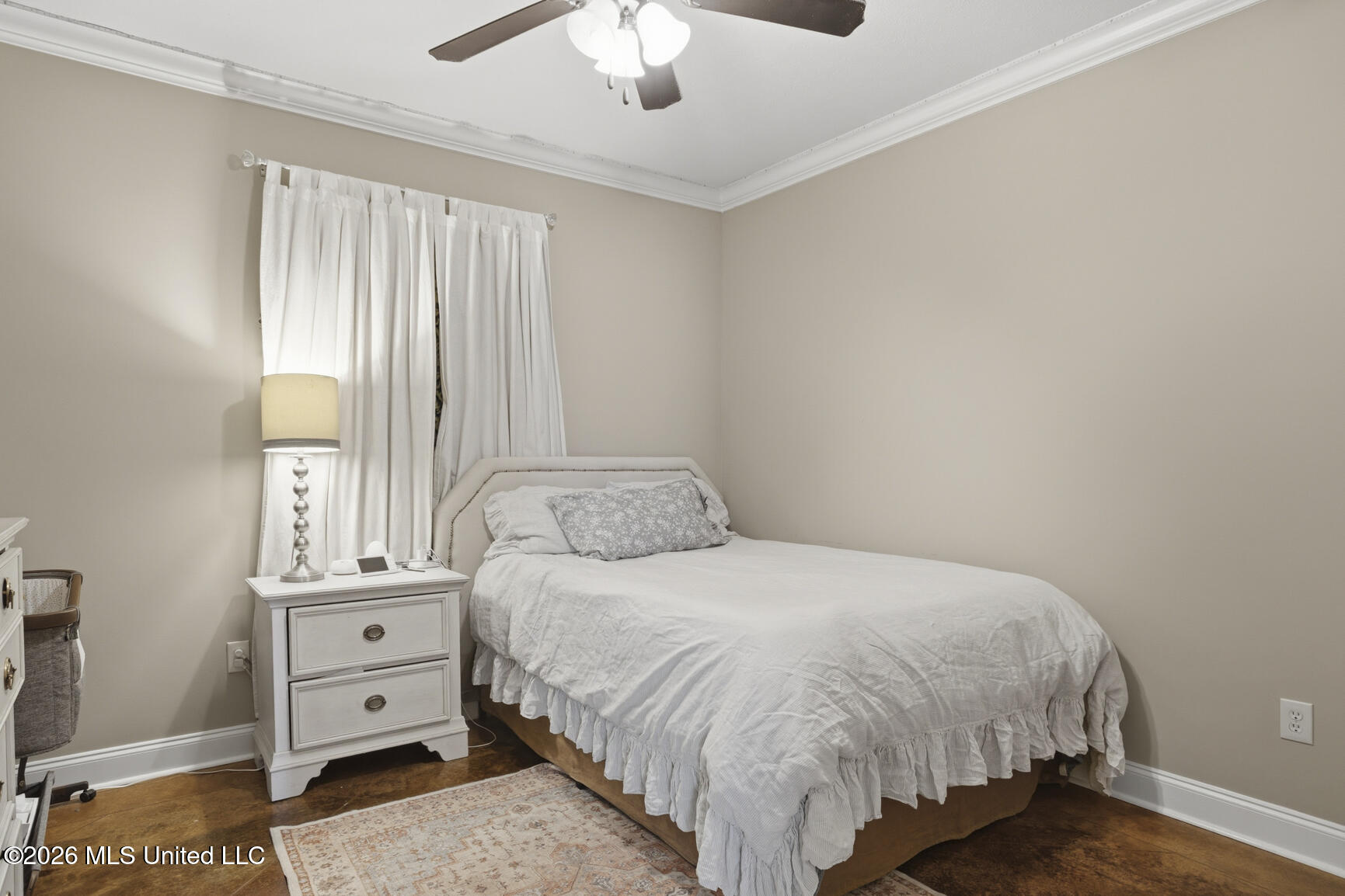 120 Provonce Park Property Photo 22