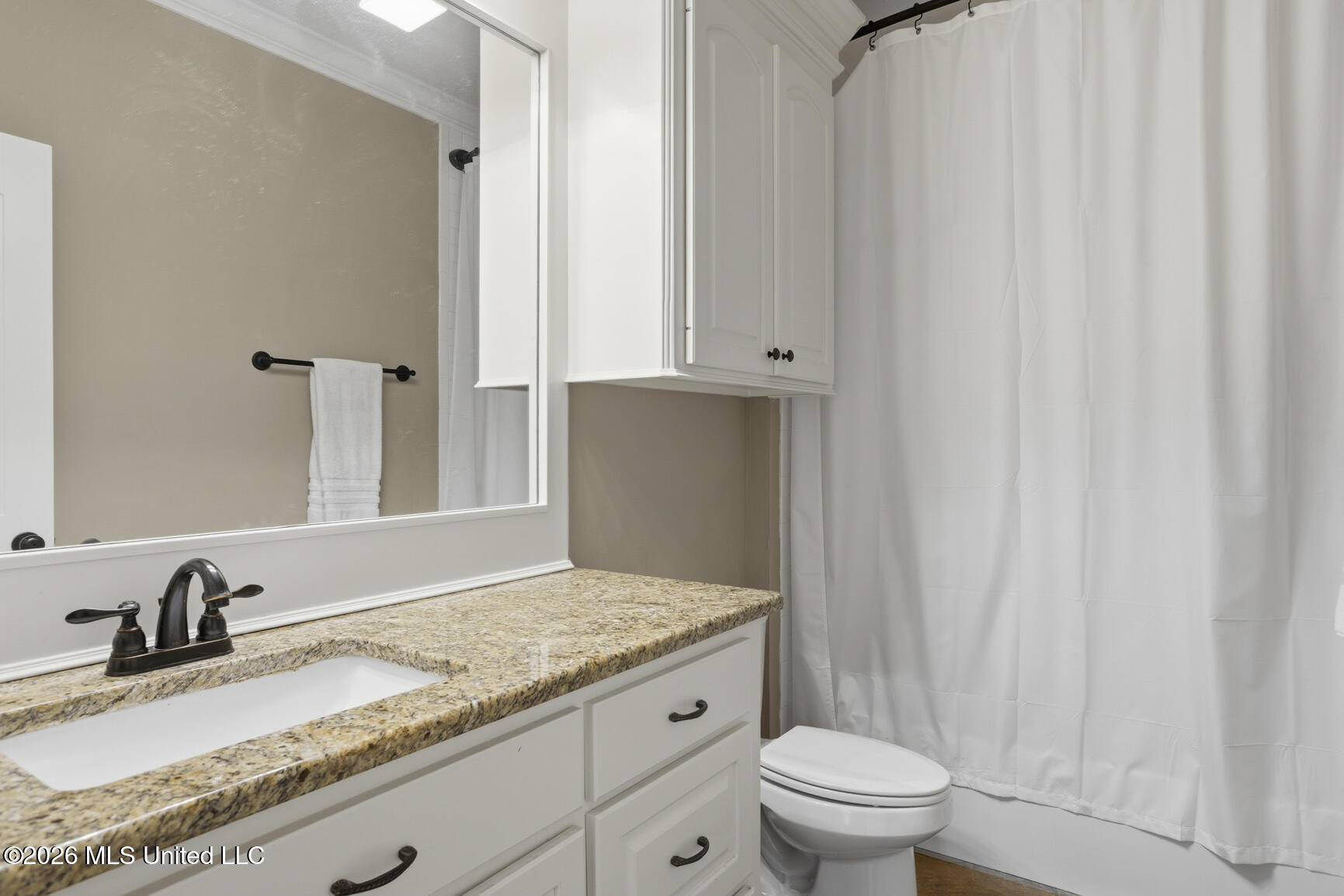 120 Provonce Park Property Photo 23