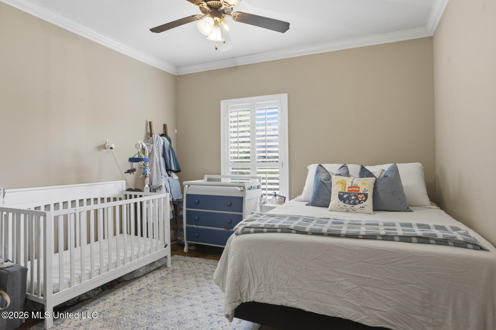120 Provonce Park Property Photo 24