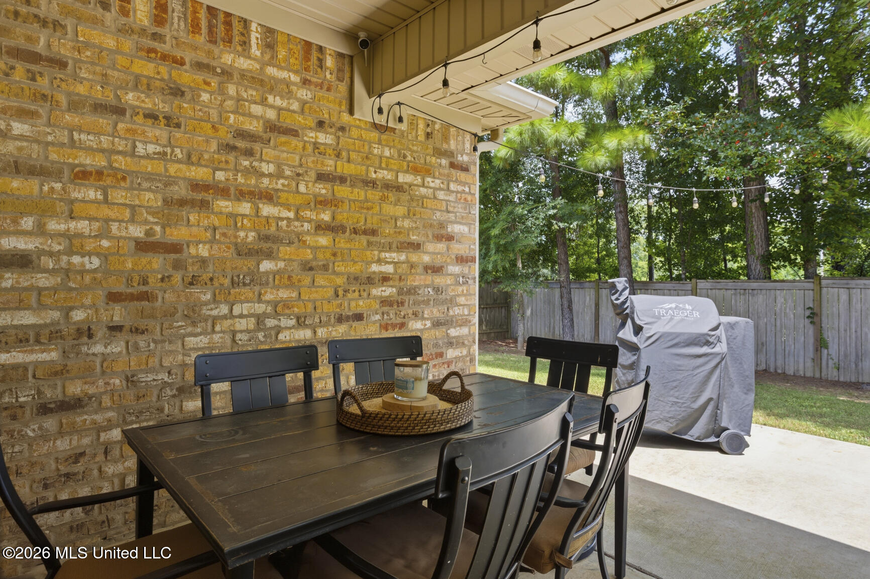 120 Provonce Park Property Photo 25