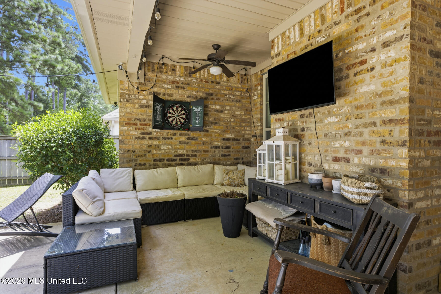 120 Provonce Park Property Photo 26
