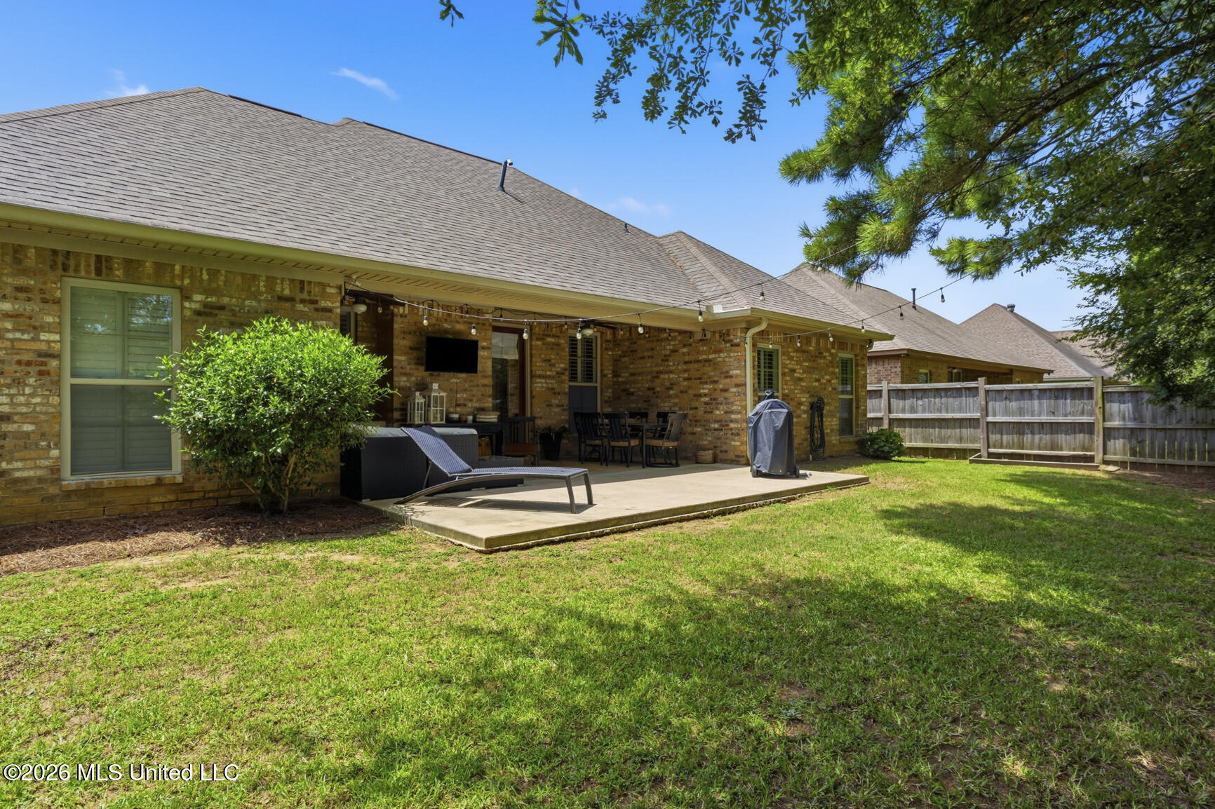 120 Provonce Park Property Photo 27