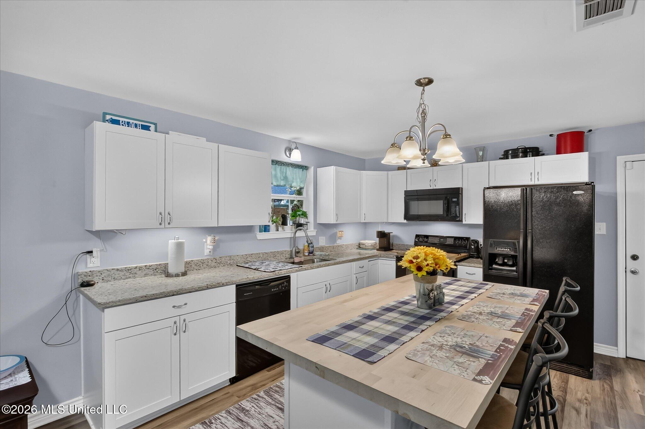 259 Trout Street Property Photo 10