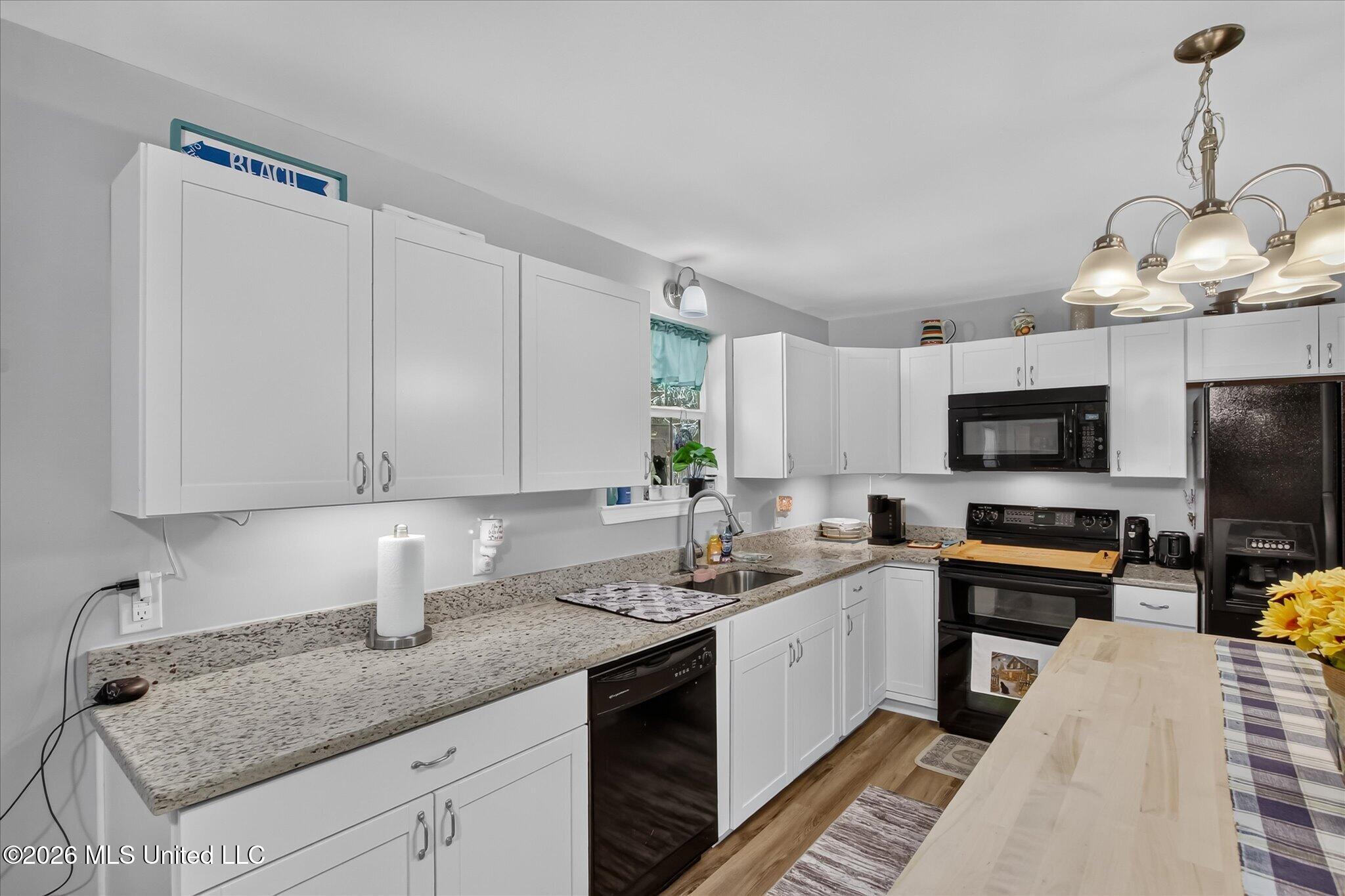 259 Trout Street Property Photo 11