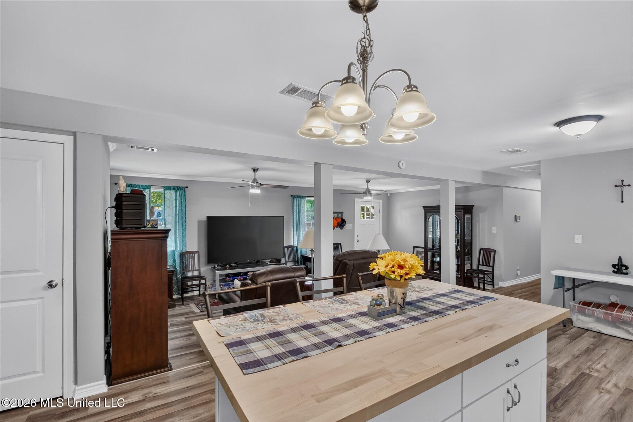259 Trout Street Property Photo 13
