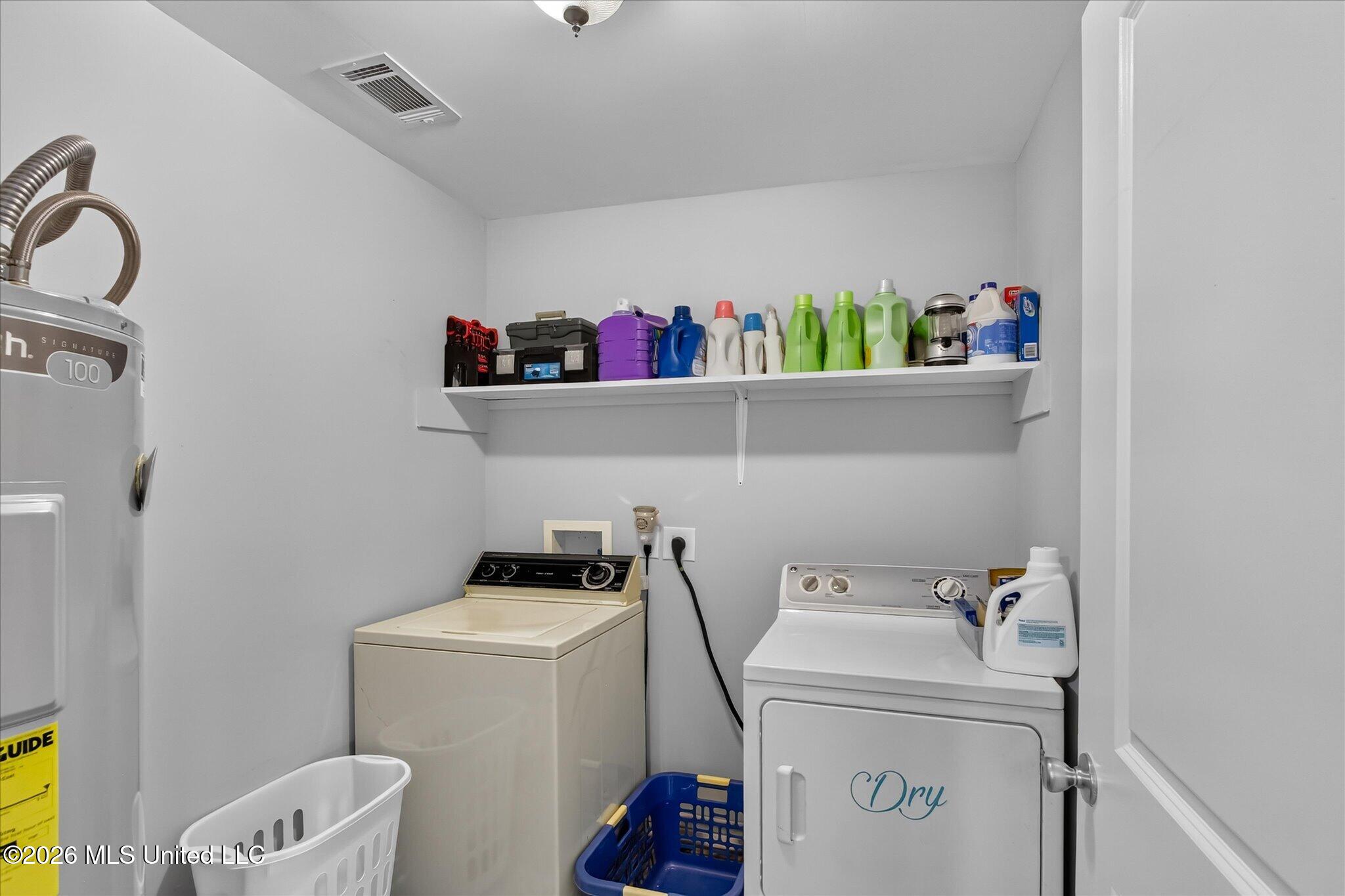 259 Trout Street Property Photo 15