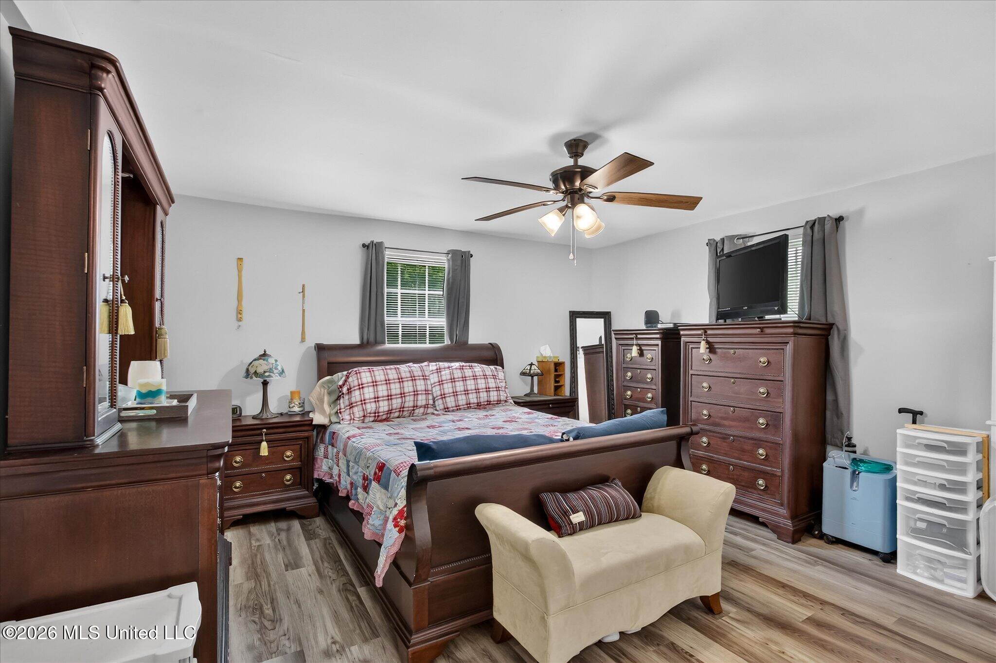 259 Trout Street Property Photo 16