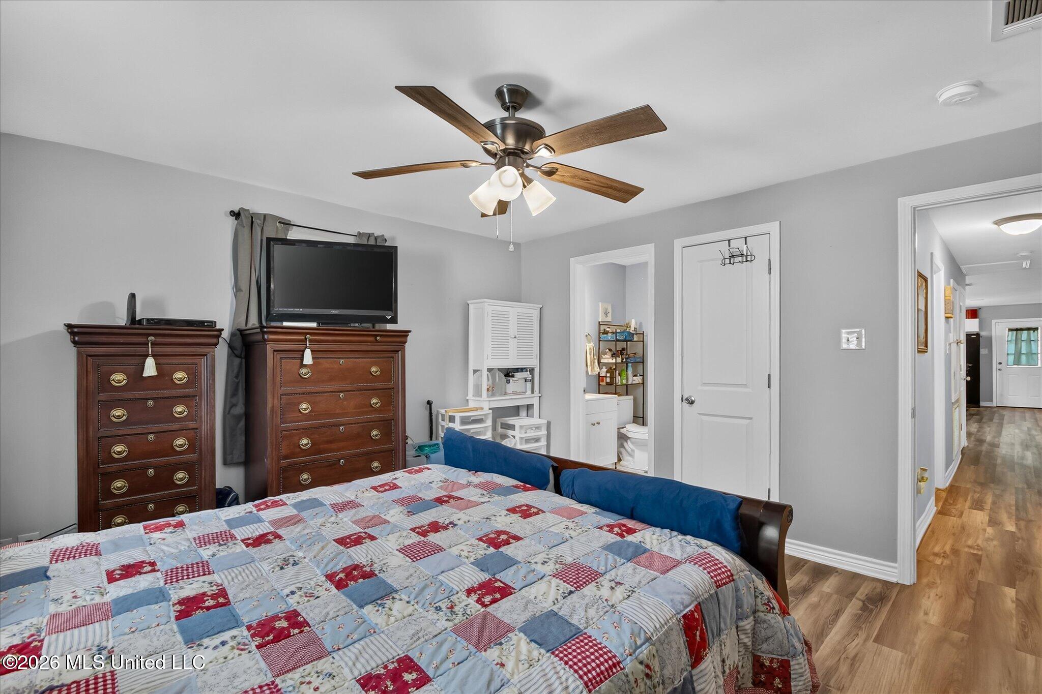 259 Trout Street Property Photo 17