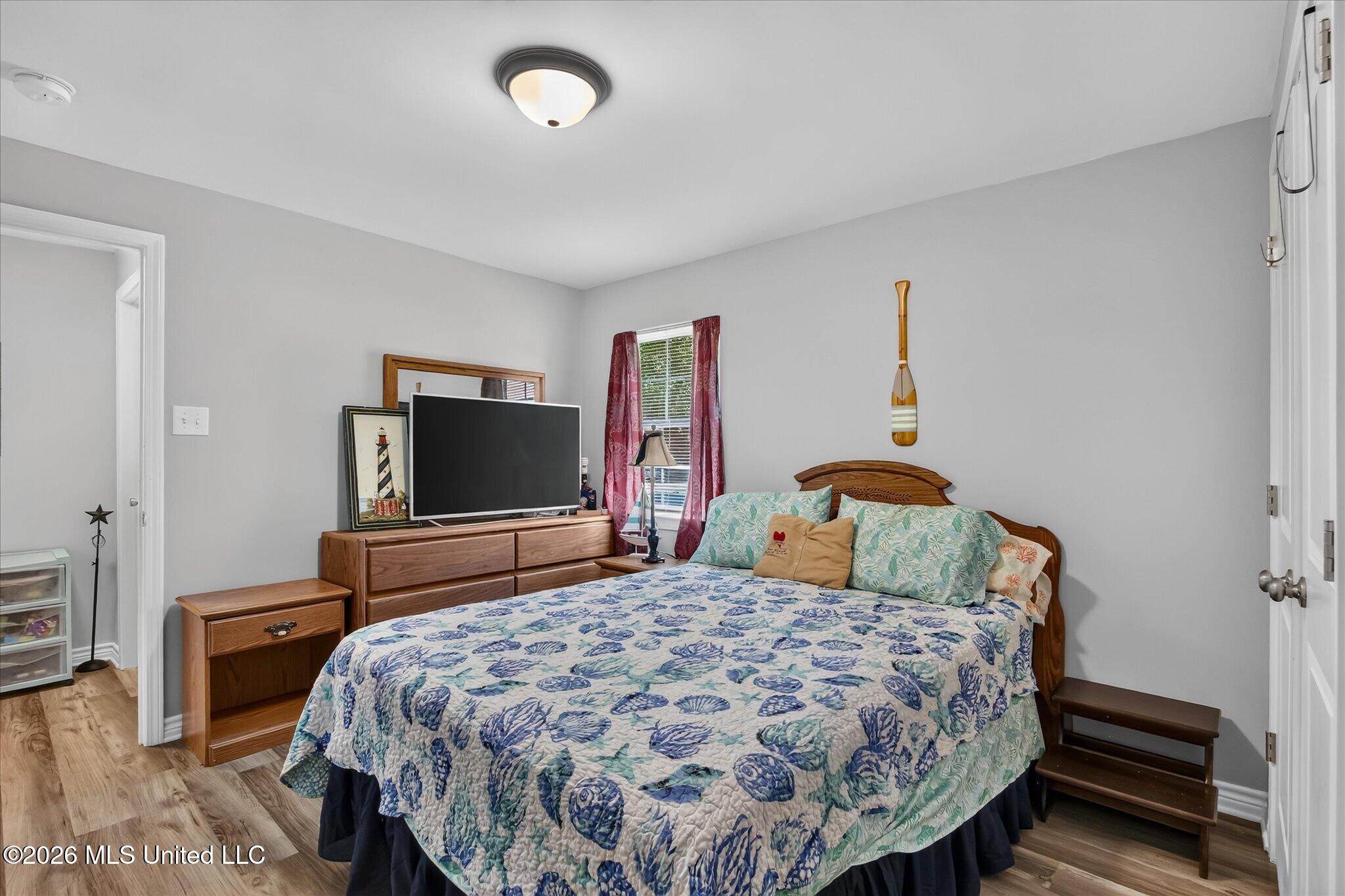 259 Trout Street Property Photo 19
