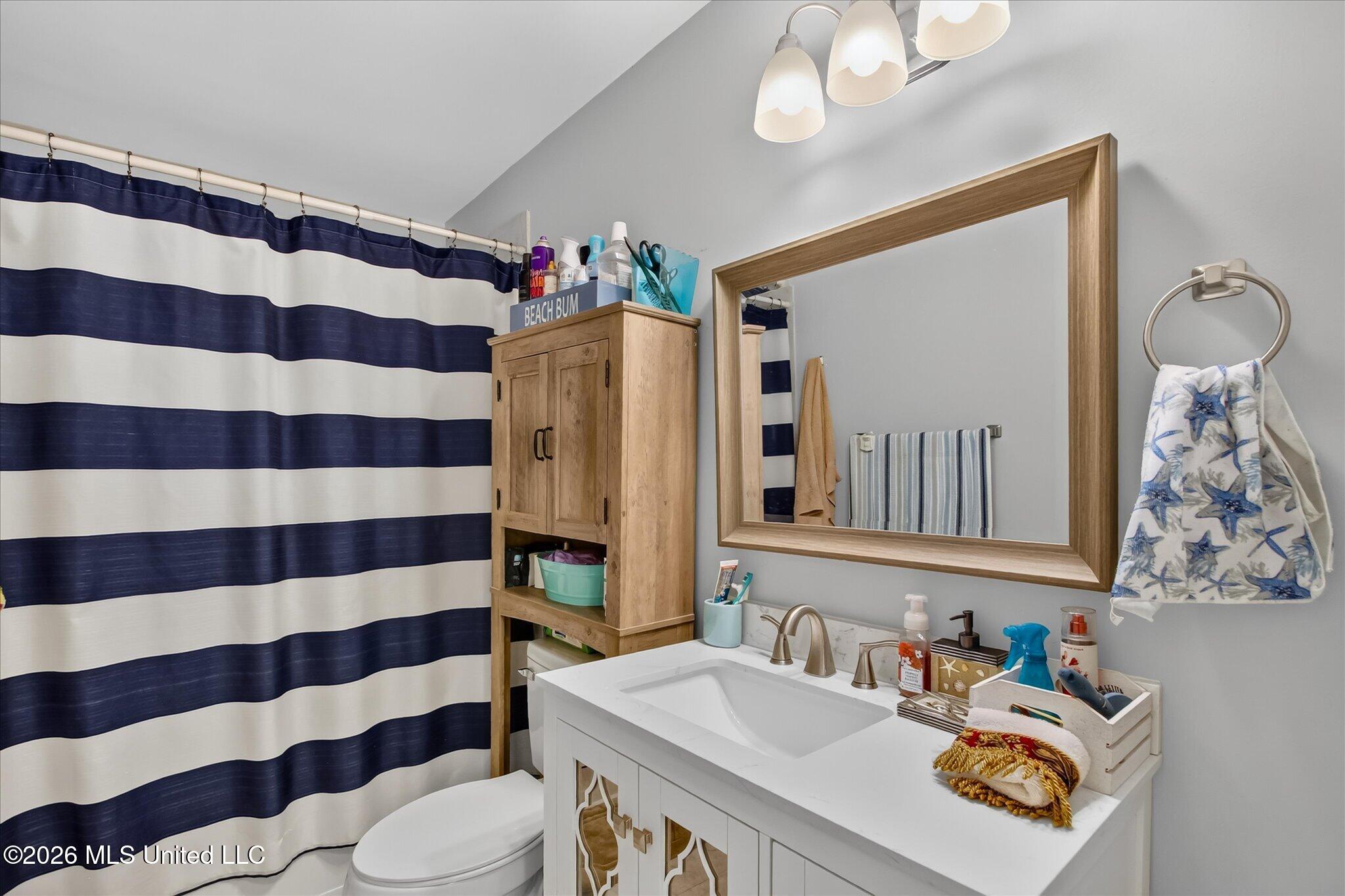 259 Trout Street Property Photo 20