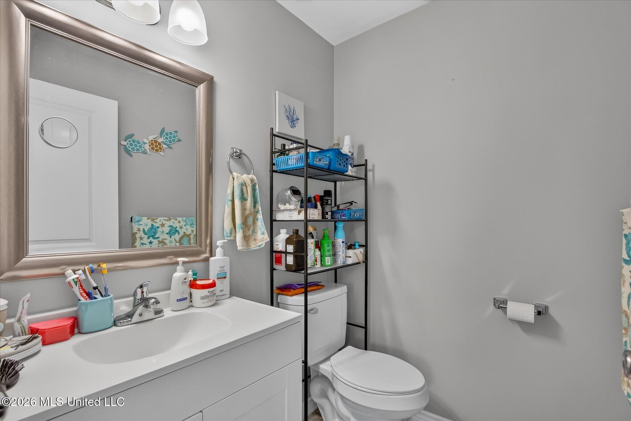 259 Trout Street Property Photo 21