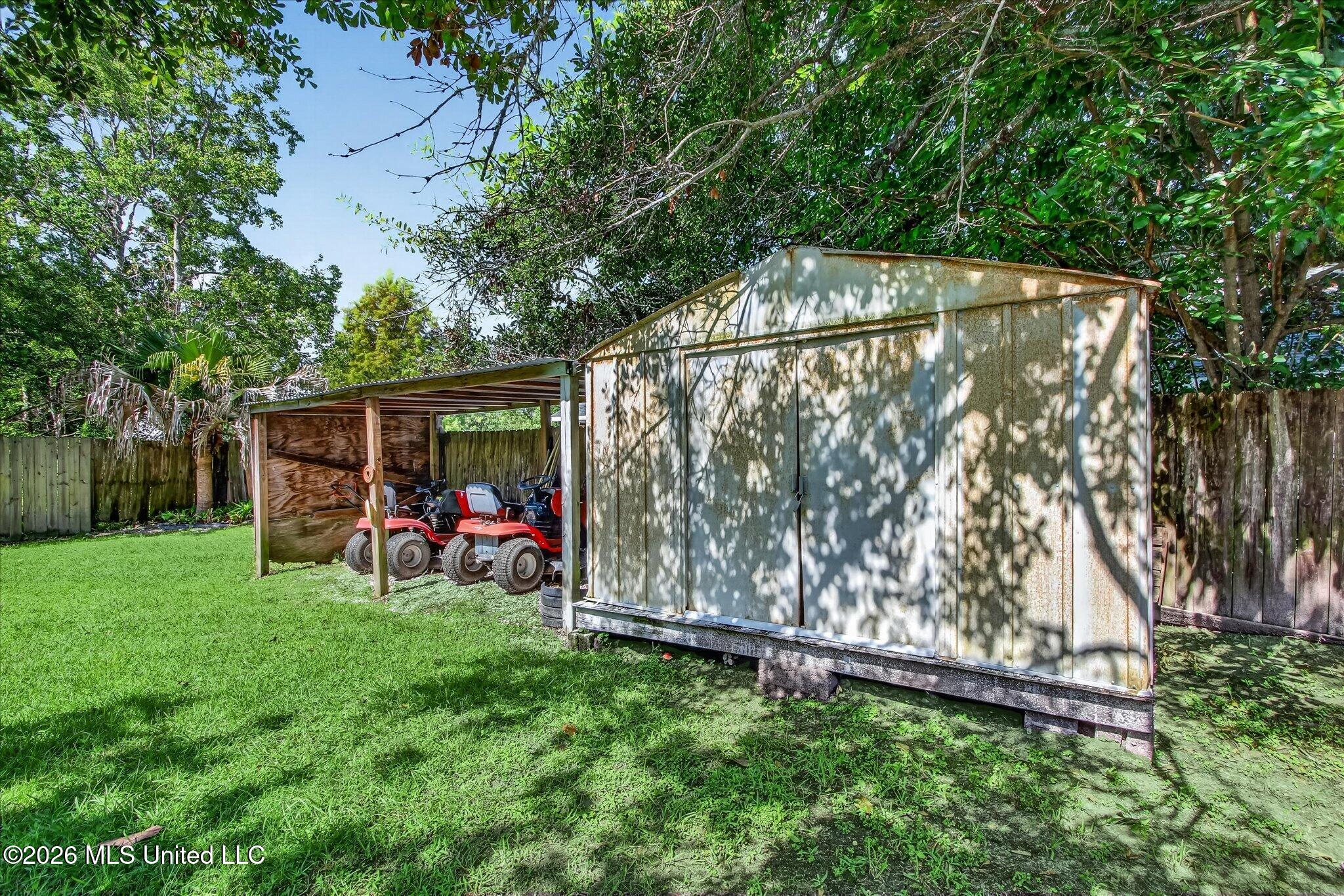 259 Trout Street Property Photo 26