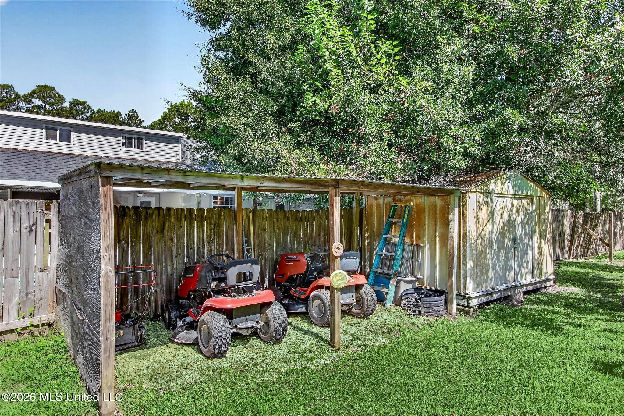 259 Trout Street Property Photo 27