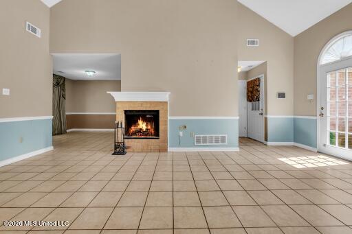 5892 Michaelson Drive Property Photo 2