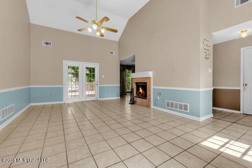 5892 Michaelson Drive Property Photo 3