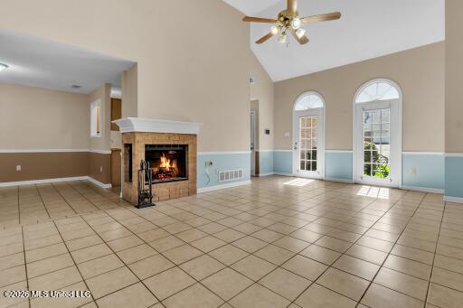 5892 Michaelson Drive Property Photo 4