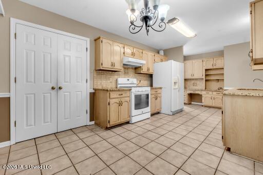 5892 Michaelson Drive Property Photo 6