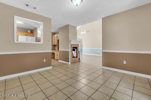 5892 Michaelson Drive Property Photo 9